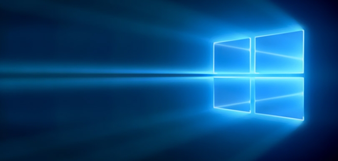 Microsoft lanza Windows 10 con la mira puesta en los dispositivos móviles