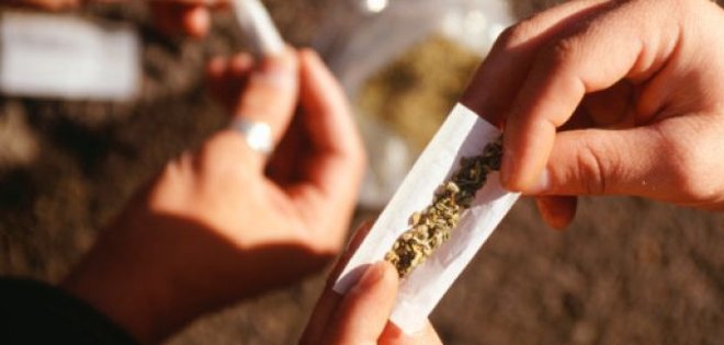 Asamblea debatirá por segunda vez el proyecto de Ley de Prevención de Drogas