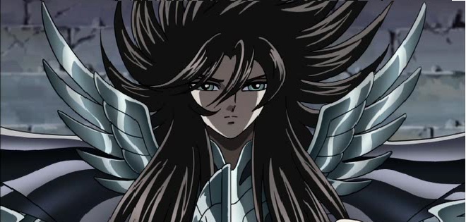 Dragon Ball vs Caballeros del Zodiaco: los villanos más temidos