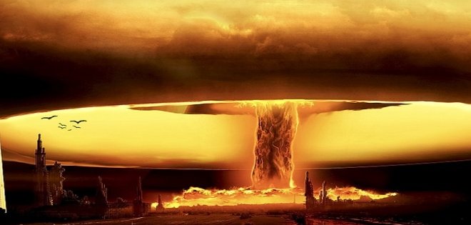 Stanislav Petrov: el hombre que salvó al mundo de un desastre nuclear