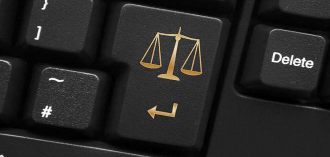 Contraloría denuncia perjuicio al Estado por USD 23 millones