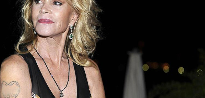 Antonio Banderas retoma su vida de soltero comprando una casa en Málaga