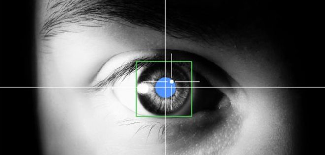 Un chip implantado en el ojo devuelve la visión a pacientes ciegos