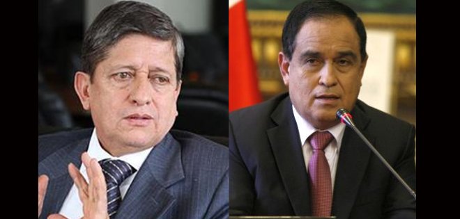 Perú y Ecuador establecerán bases de cooperación para mejorar el empleo