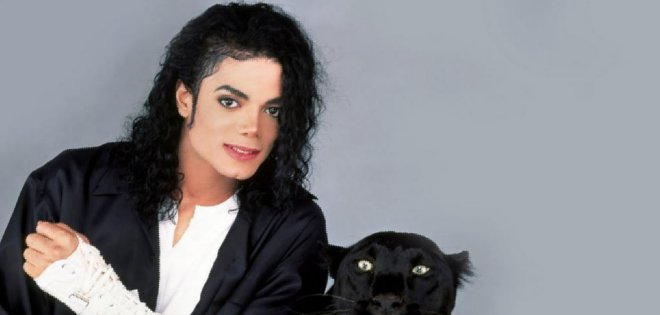 25 cosas que quizá no sabía sobre Michael Jackson