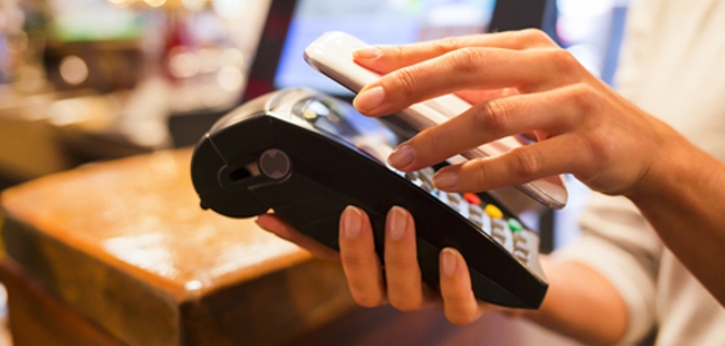 Instituciones financieras permitirán transacciones con dinero electrónico