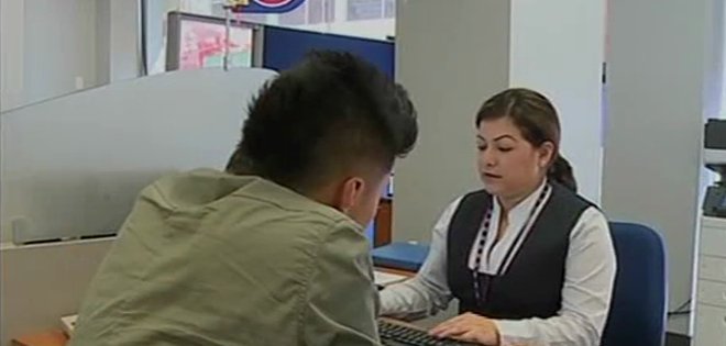 En menos de 3 meses el SRI ha recaudado más de 500 millones por deudas tributarias