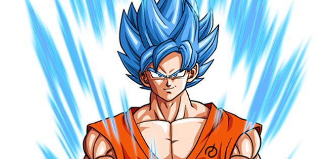 Crítica de cine: &#039;Gokú y sus amigos están de vuelta&#039;