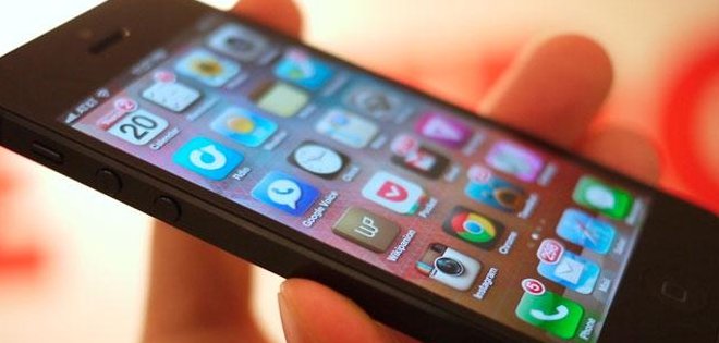 Apple llega a acuerdo para vender iPhone en China