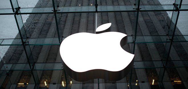 Apple condenado a pagar $ 533 millones por violación de patentes
