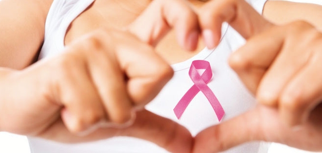 Una mamografía cada dos años reduce en 40% mortalidad de mujeres de más de 50 años