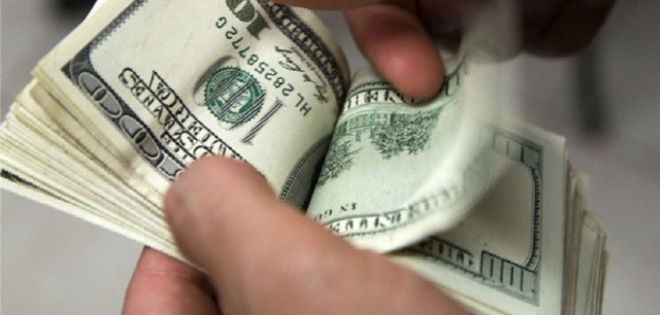 Gobierno mantendrá presupuesto para el sector social durante 2015