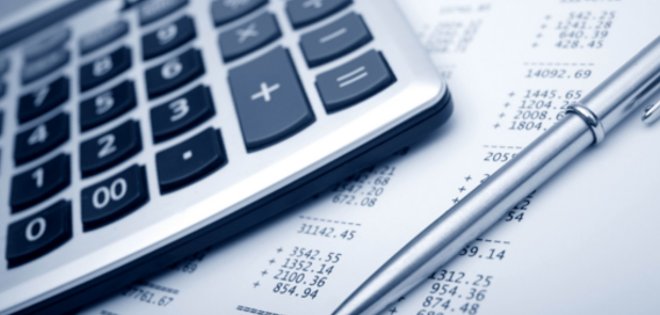 Correa ratifica su postura sobre las leyes de Herencia y Plusvalía