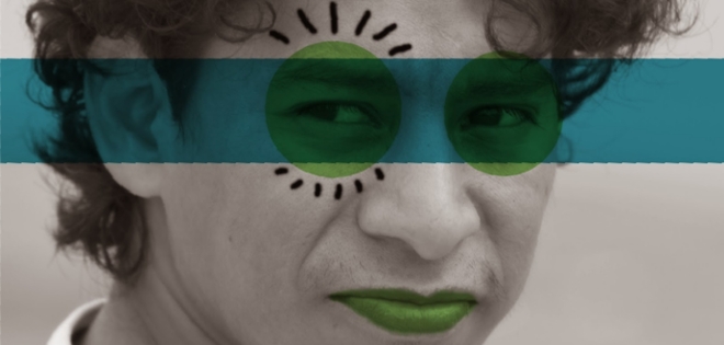 Jóvenes ecuatorianos realizarán el primer libro de &quot;blogueros&quot; del país