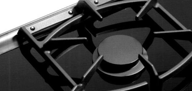 Eventual revisión a subsidio de gas genera preocupación