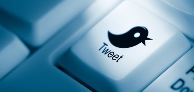 Twitter, el rumbo del nuevo periodismo