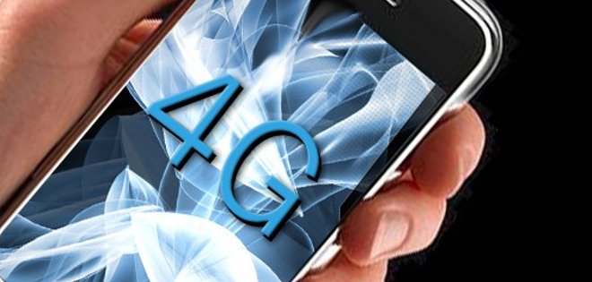 Ecuador se alista para adaptar la tecnología 4G