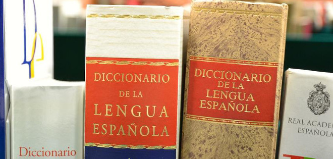 El futuro de los diccionarios en la era digital, a debate en la RAE