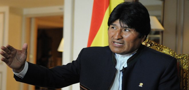 Bolivia defiende en la Unesco la educación &quot;plurinacional y descolonizadora&quot;