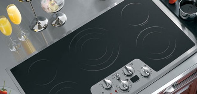 200 millones de dólares costará al Gobierno plan de producción de cocinas eléctricas