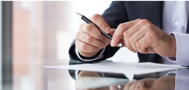 Corea del Sur negociará acuerdos comerciales con Ecuador y Centroamérica