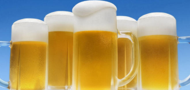 Reforma Tributaria incluye impuesto a la cerveza