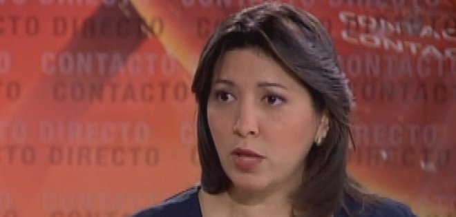 Villacís: CNE es administrador de reglas establecidas por la Asamblea