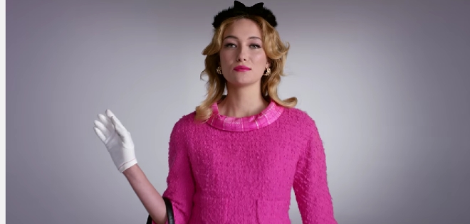 Así evolucionó la moda en los últimos años