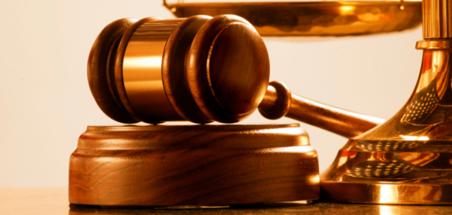 Jueza niega acción de protección de Seguro Social Campesino