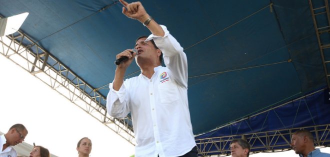 Nuevo Código Laboral mantiene mensualización de los décimos