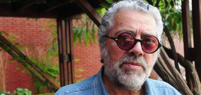 Asesinos de Facundo Cabral son condenados a 50 años de prisión