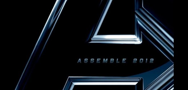 Divertido video de bloopers de &#039;Avengers&#039;