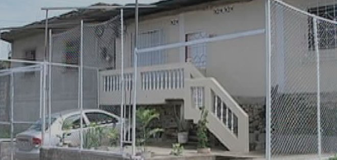 La inseguridad ha marcado a la parroquia Pascuales en Guayaquil