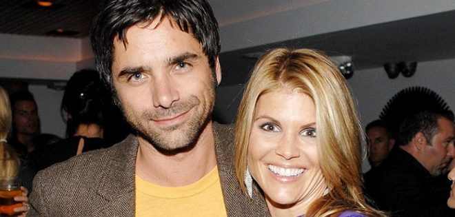 El tío &#039;Jesse&#039; es acusado de conducir bajo efectos de droga