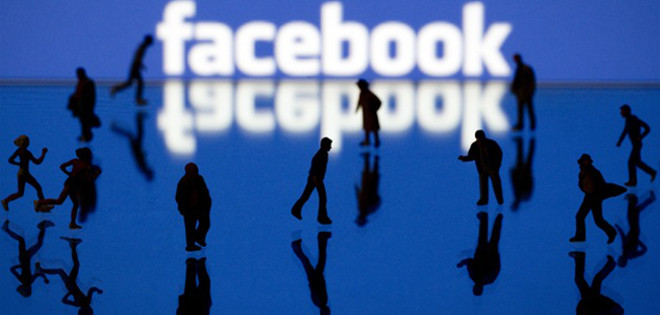 Secretos oscuros de Facebook: ¿qué hace la red social a sus espaldas?