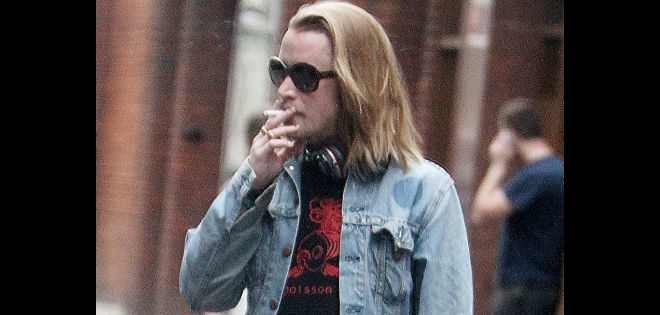 Estos son los famosos que arruinaron sus carreras por las drogas