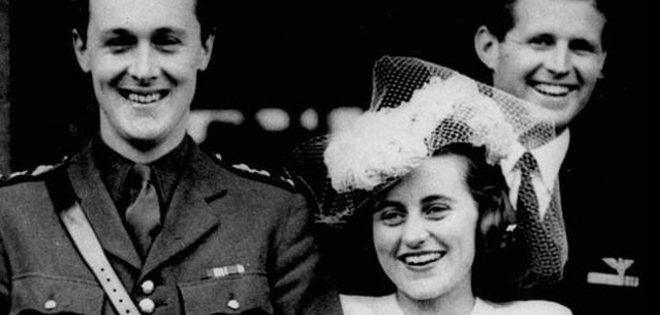 La "maldición" de los Kennedy: las desdichas del clan desde hace 70 años