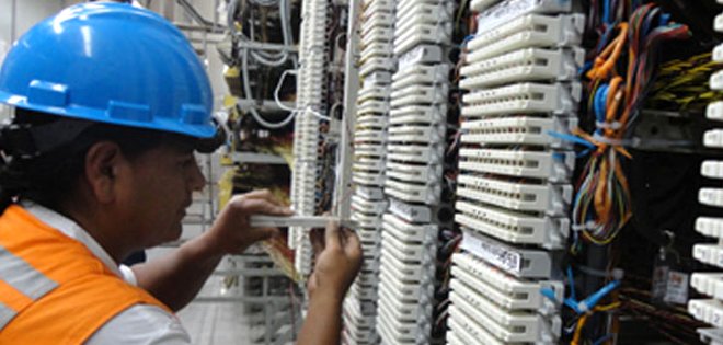 Propuesta de reajuste de utilidades es &quot;inconstitucional&quot;, según gremio