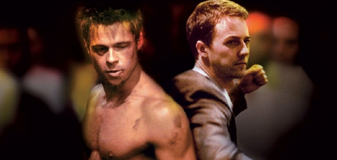 15 años de “El Club de la Pelea”: las 15 cosas que no sabías del filme