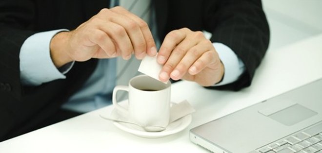 Incrementar el consumo de café diario reduce riesgo de diabetes