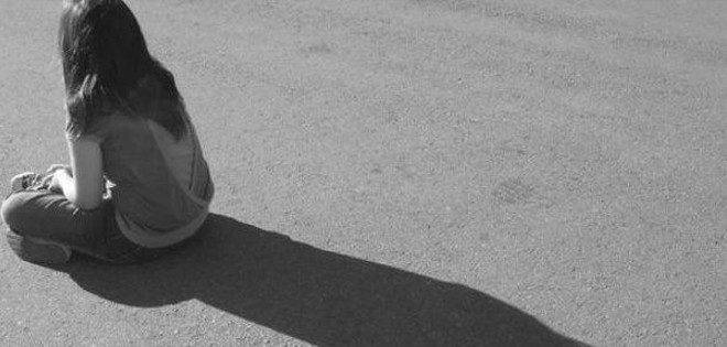 México: 458 niños vivían como esclavos y eran sometidos a abusos sexuales