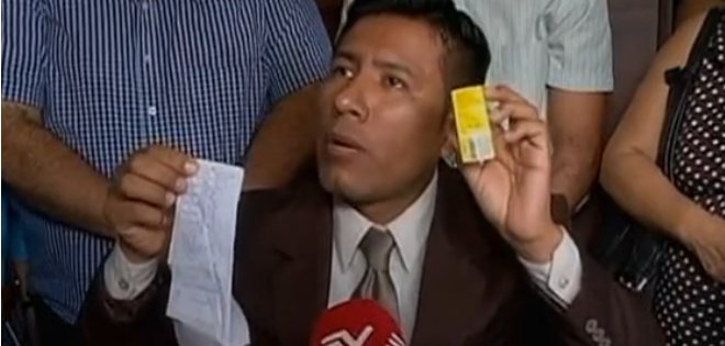 Representantes de 7500 farmacias independientes se reunieron en Guayaquil