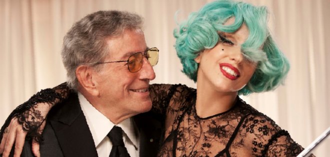 Parejas imposibles para melodías sin complejos