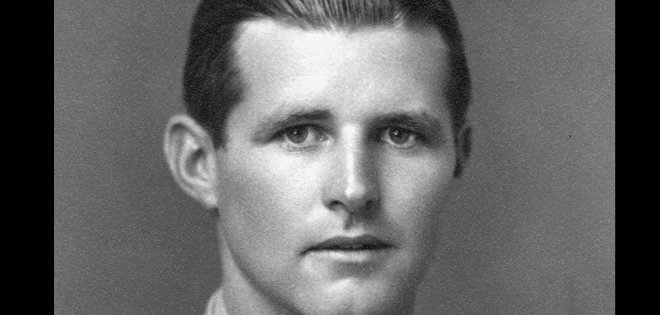 La "maldición" de los Kennedy: las desdichas del clan desde hace 70 años