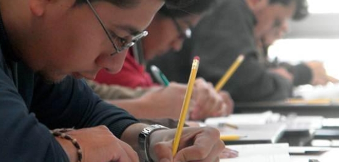 Conozca todo sobre el proceso de postulación y asignación de cupos a bachilleres