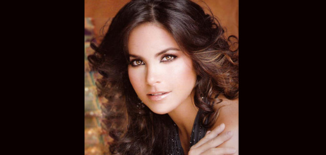 Celebridades apoyaron vía Twitter a los afectados por terremoto en Chile