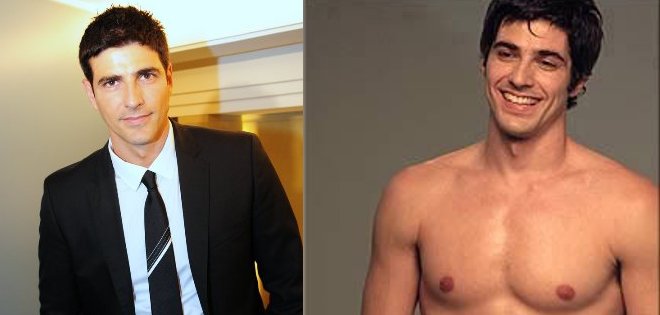 ¿Qué sucedió con Reynaldo Gianecchini?