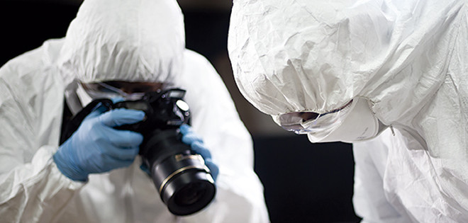 Argentina enviará peritos a Ecuador para investigar crimen en Montañita