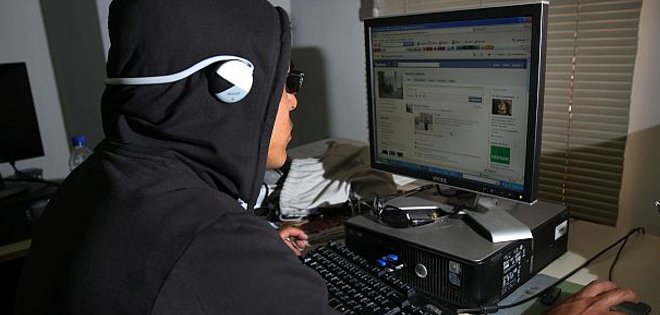 Detienen a miembro de presunta red de violadores en Guayaquil