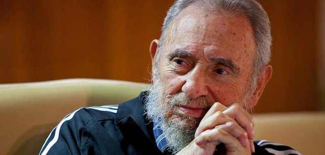 Cuba niega convocatoria a la prensa, en medio de rumores sobre Fidel Castro